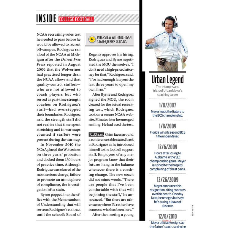 College Football Column iPad Vertical Version P.4