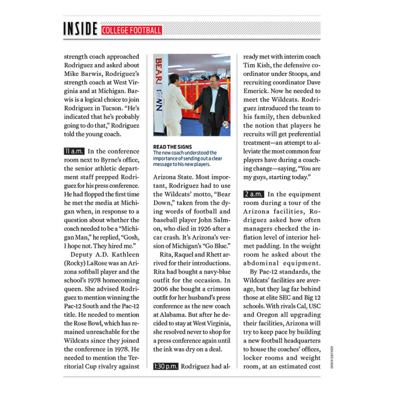 College Football Column iPad Vertical Version P.5
